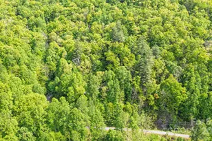 242 Eagles Roost Rd, Bryson City, NC 28713 - Photo 30