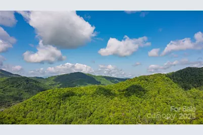 242 Eagles Roost Road, Bryson City, NC 28713 - Photo 32