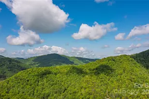 242 Eagles Roost Rd, Bryson City, NC 28713 - Photo 32