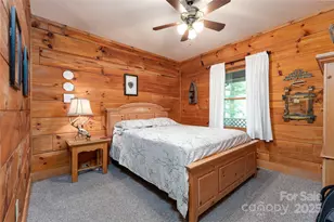 242 Eagles Roost Rd, Bryson City, NC 28713 - Photo 20