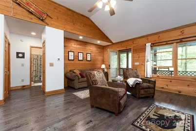 242 Eagles Roost Road, Bryson City, NC 28713 - Photo 10