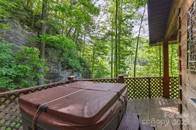 242 Eagles Roost Road, Bryson City, NC 28713 - Photo 26