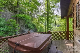 242 Eagles Roost Rd, Bryson City, NC 28713 - Photo 26