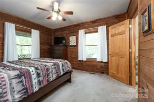 242 Eagles Roost Rd, Bryson City, NC 28713 - Photo 16