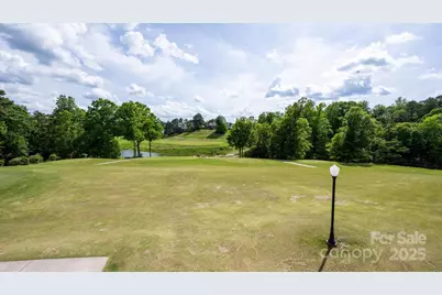 7245 Willow Brook Court, Denver, NC 28037 - Photo 40