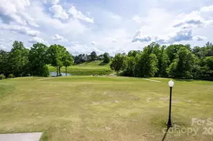 7245 Willow Brook Ct, Denver, NC 28037 - Photo 40