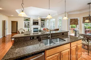7245 Willow Brook Ct, Denver, NC 28037 - Photo 8
