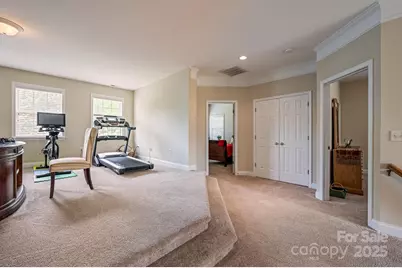 7245 Willow Brook Court, Denver, NC 28037 - Photo 28