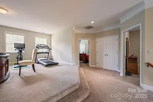 7245 Willow Brook Ct, Denver, NC 28037 - Photo 28