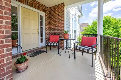 7245 Willow Brook Court, Denver, NC 28037 - Photo 32