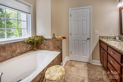 7245 Willow Brook Court, Denver, NC 28037 - Photo 16