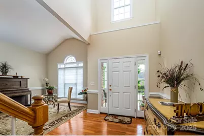 7245 Willow Brook Court, Denver, NC 28037 - Photo 10