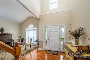 7245 Willow Brook Ct, Denver, NC 28037 - Photo 10