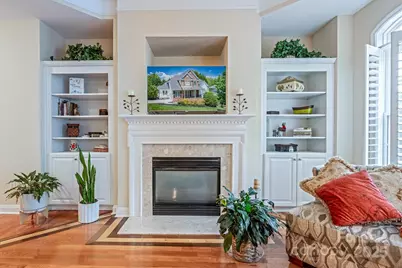 7245 Willow Brook Court, Denver, NC 28037 - Photo 12