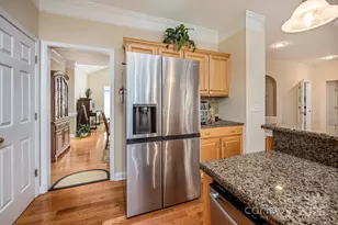 7245 Willow Brook Ct, Denver, NC 28037 - Photo 20