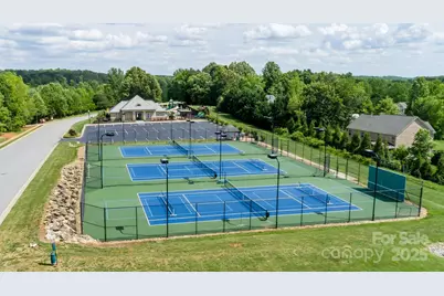 7245 Willow Brook Court, Denver, NC 28037 - Photo 38