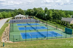 7245 Willow Brook Ct, Denver, NC 28037 - Photo 38