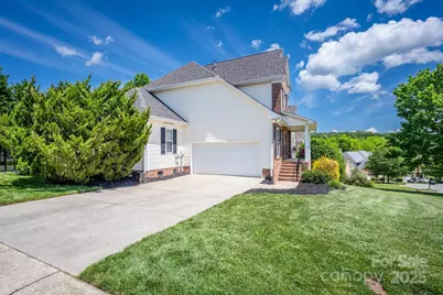 7245 Willow Brook Court, Denver, NC 28037 - Photo 36