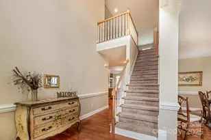 7245 Willow Brook Ct, Denver, NC 28037 - Photo 30