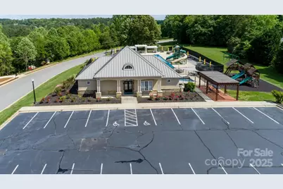 7245 Willow Brook Court, Denver, NC 28037 - Photo 42