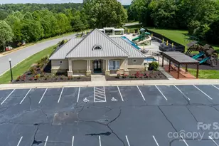 7245 Willow Brook Ct, Denver, NC 28037 - Photo 42