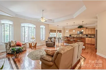 7245 Willow Brook Court, Denver, NC 28037 - Photo 6