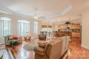 7245 Willow Brook Ct, Denver, NC 28037 - Photo 6