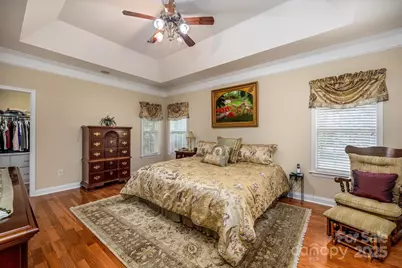 7245 Willow Brook Court, Denver, NC 28037 - Photo 14