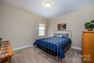 7245 Willow Brook Ct, Denver, NC 28037 - Photo 24