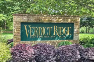 7245 Willow Brook Ct, Denver, NC 28037 - Photo 44