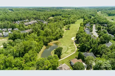 7245 Willow Brook Court, Denver, NC 28037 - Photo 46