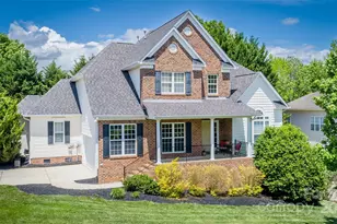 7245 Willow Brook Ct, Denver, NC 28037 - Photo 4