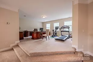 7245 Willow Brook Ct, Denver, NC 28037 - Photo 26