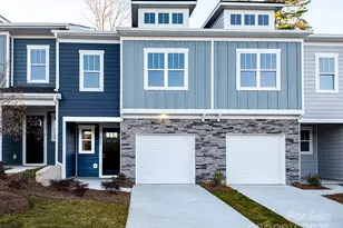 2535 Ruby Dixon Xing Dr, Gastonia, NC 28056 - Photo 1