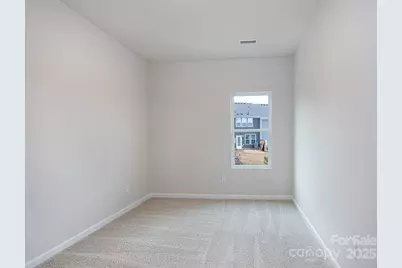 2535 Ruby Dixon Crossing Drive #19, Gastonia, NC 28056 - Photo 14