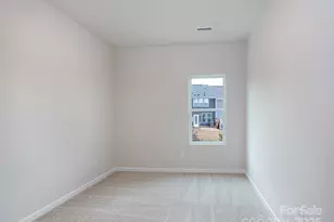 2535 Ruby Dixon Xing Dr, Gastonia, NC 28056 - Photo 14