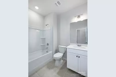 2535 Ruby Dixon Crossing Drive #19, Gastonia, NC 28056 - Photo 12