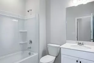 2535 Ruby Dixon Xing Dr, Gastonia, NC 28056 - Photo 12