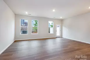 2535 Ruby Dixon Xing Dr, Gastonia, NC 28056 - Photo 4