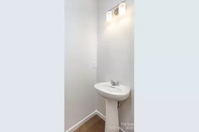 2535 Ruby Dixon Crossing Drive #19, Gastonia, NC 28056 - Photo 16