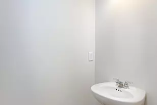 2535 Ruby Dixon Xing Dr, Gastonia, NC 28056 - Photo 16