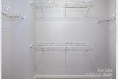 2535 Ruby Dixon Crossing Drive #19, Gastonia, NC 28056 - Photo 10