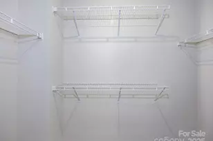 2535 Ruby Dixon Xing Dr, Gastonia, NC 28056 - Photo 10