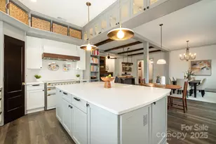 19031 Brandon James Dr, Cornelius, NC 28031 - Photo 18