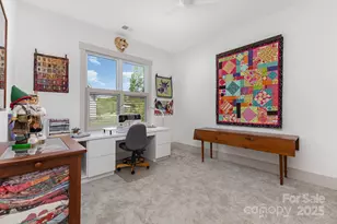 19031 Brandon James Dr, Cornelius, NC 28031 - Photo 32