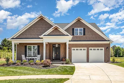 19031 Brandon James Drive, Cornelius, NC 28031 - Photo 1