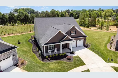 19031 Brandon James Drive, Cornelius, NC 28031 - Photo 2