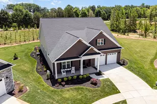 19031 Brandon James Dr, Cornelius, NC 28031 - Photo 2