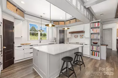 19031 Brandon James Drive, Cornelius, NC 28031 - Photo 14