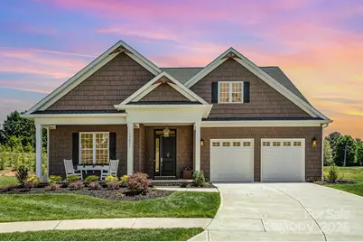 19031 Brandon James Drive, Cornelius, NC 28031 - Photo 46